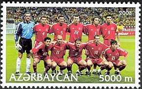 Plantilla turca en la Copa Mundial de Fútbol de 2002