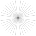 Star polygon 40-20