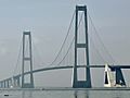 Storebæltsbroen-2