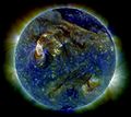 Sun - August 1, 2010