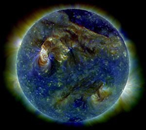 Archivo:Sun - August 1, 2010