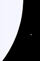 Sun deneb comparison