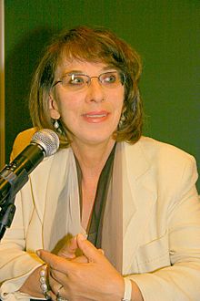 Svetlana makarovic img 5508.jpg