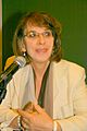 Svetlana makarovic img 5508