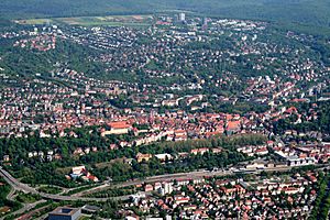 Archivo:Tübingen