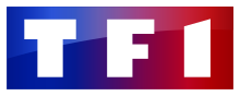 TF1 logo 2013.svg