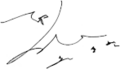 TOP signature
