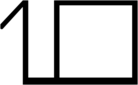 Tamga of Bayandur (Aq Qoyunlu version).svg