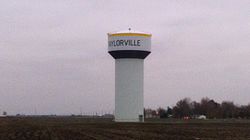 Taylorville Watertower.jpg