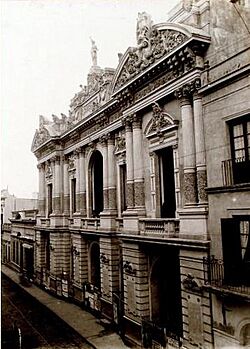 Archivo:Teatro Ópera (ca. 1890)