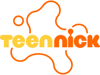 TeenNick 2023 Outlined Logo.png