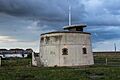 The Martello - panoramio