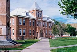 The mormon academia juárez001.jpg