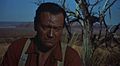 The searchers Ford Trailer screenshot (13)