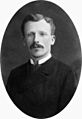 Theo van Gogh (1888)