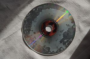Archivo:Time destroyed CD