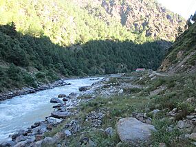 Timur Valley, Langtang.JPG