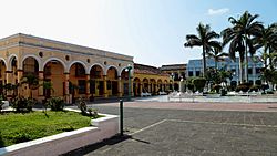 Tlacotalpan Veracruz - panoramio.jpg