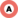 Toei Asakusa line symbol.svg