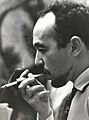 Togrul Narimanbekov