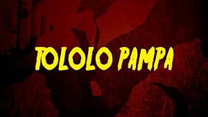 Archivo:Tololo Pampa (2012)