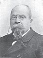 Tomàs Forteza i Cortès