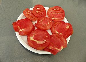 Archivo:Tomates de Robledillo de la Jara