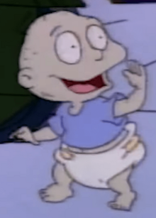 Tommy Pickles character.png