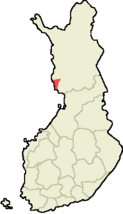 Tornio Suomen maakuntakartalla.png