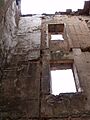 Torre de telegrafía óptica de la Atalaya de Requena 06