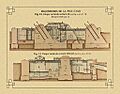 Tour Eiffel planche 4