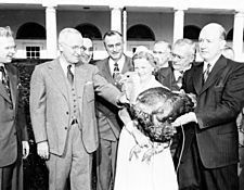 Archivo:Truman2 thanksgiving