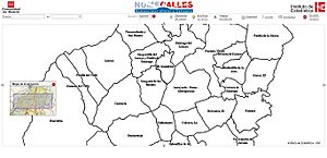 Archivo:Ubicacion geografica de El Cuadron