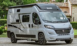 Archivo:Una camper Mc Louis
