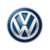 VW logo 2000.png