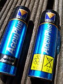 Archivo:Varta batteries