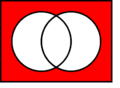 Venn1000