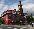 Victoria City Hall (3734876719)