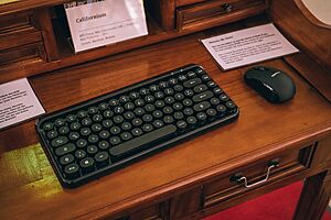 Archivo:Video Game Museum in Berlin (45946313951)