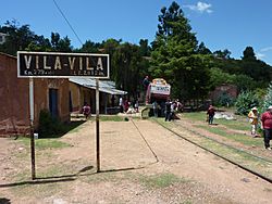 VilaVila Station.JPG