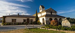 Vilalba-Sasserra.jpg