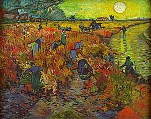 Archivo:Vincent Willem van Gogh 036