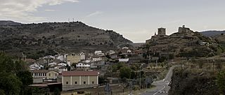 Vista de Enciso, La Rioja, España, 2021-08-31, DD 54.jpg
