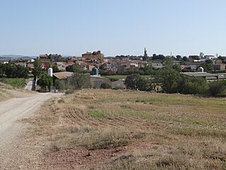 Vista de Pradell (Preixens).JPG