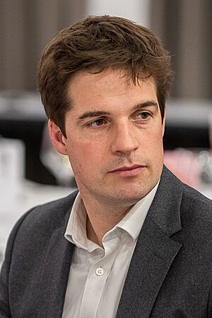 Archivo:Voka-20220201-Toppol-Thomas Dermine-web-106 (cropped)
