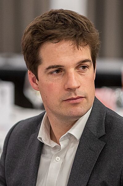 Voka-20220201-Toppol-Thomas Dermine-web-106 (cropped)