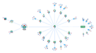 WMID social media network.png