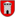 Kaiseraugst