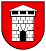 Wappen Kaiseraugst AG.svg