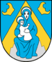Wappen at mariastein.png
